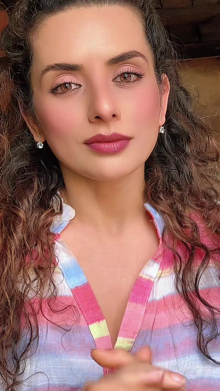 @Pabitra555
