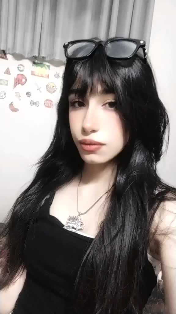 @User