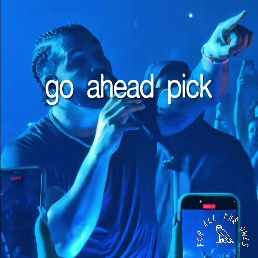 @𝗙𝗼𝗿𝗔𝗹𝗹𝗧𝗵𝗲𝗢𝘄𝗹𝘀|𓅓