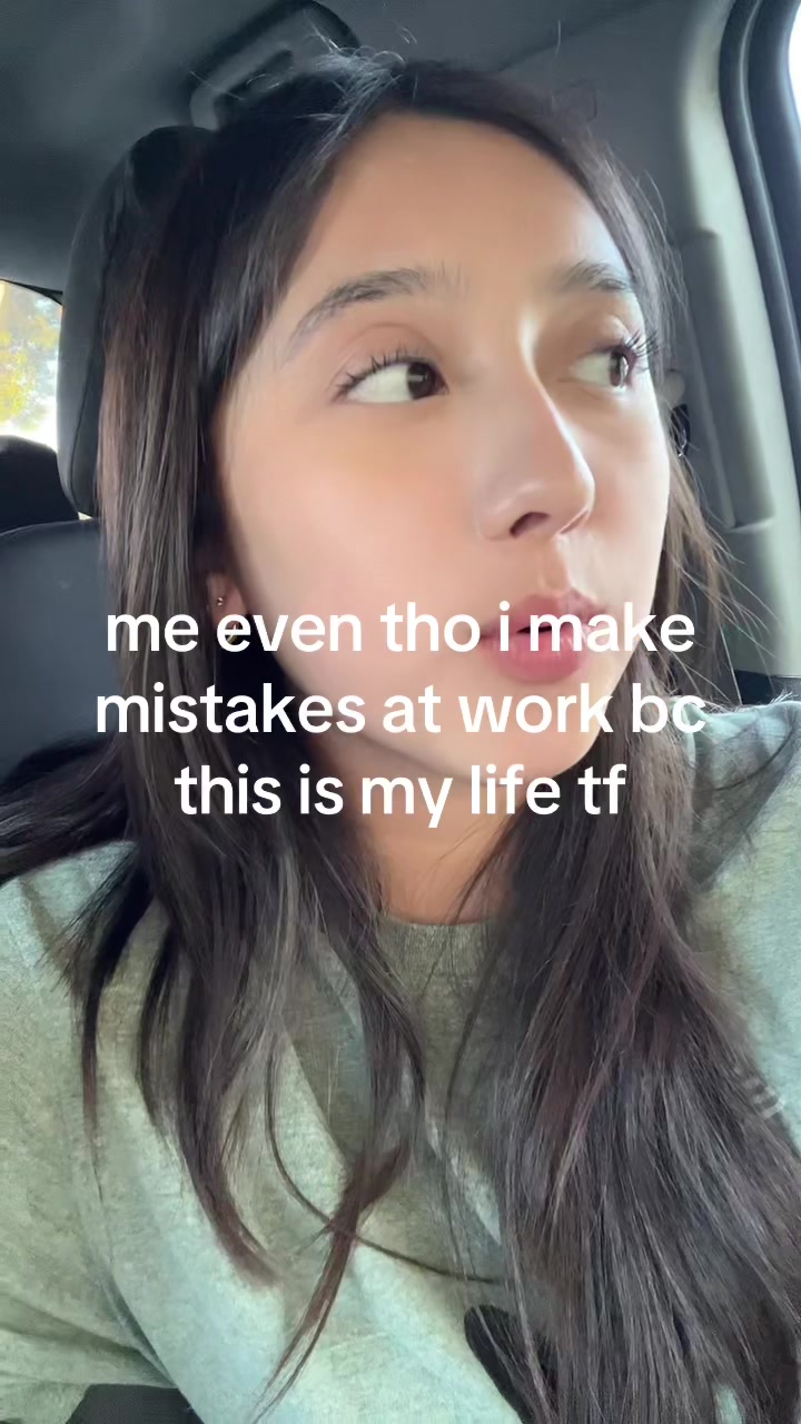 @that400luxgirl