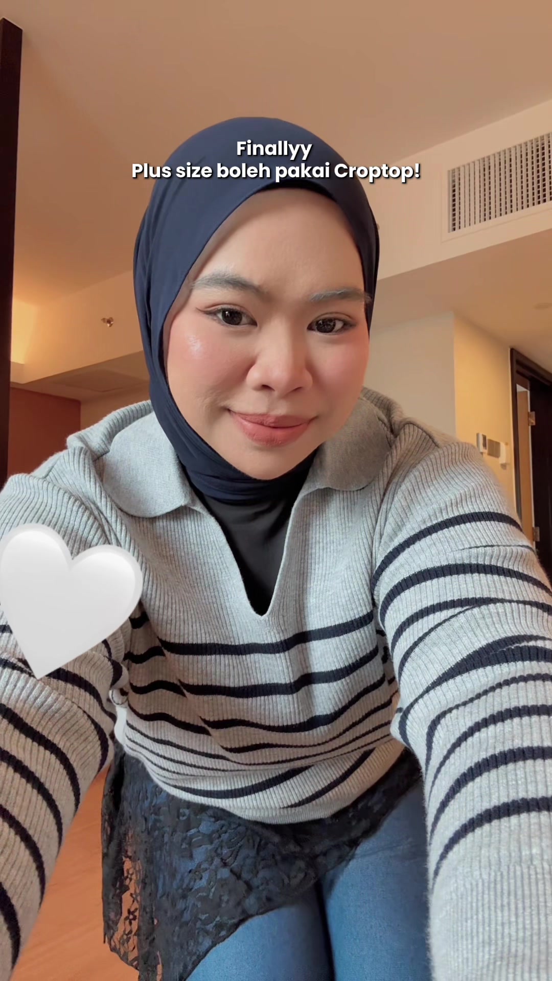 @Jieyhaa