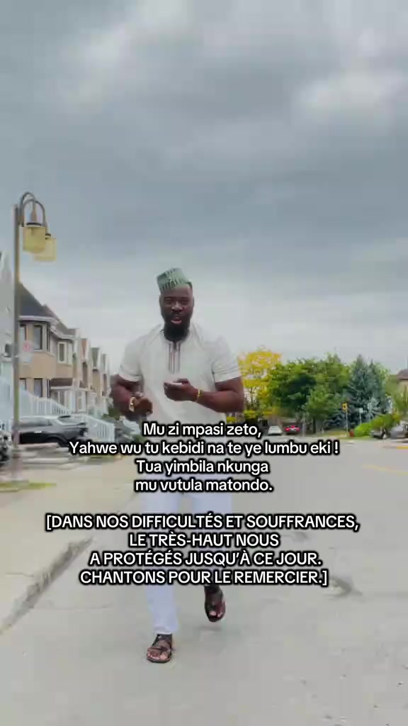 @🇨🇩ONCLE🇨🇬 NATIONAL🇦🇴🇬🇦