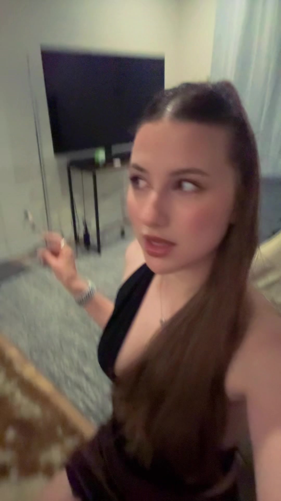 @magdalena