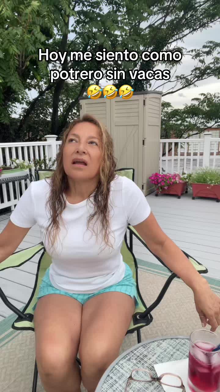 @Aida Aguayza