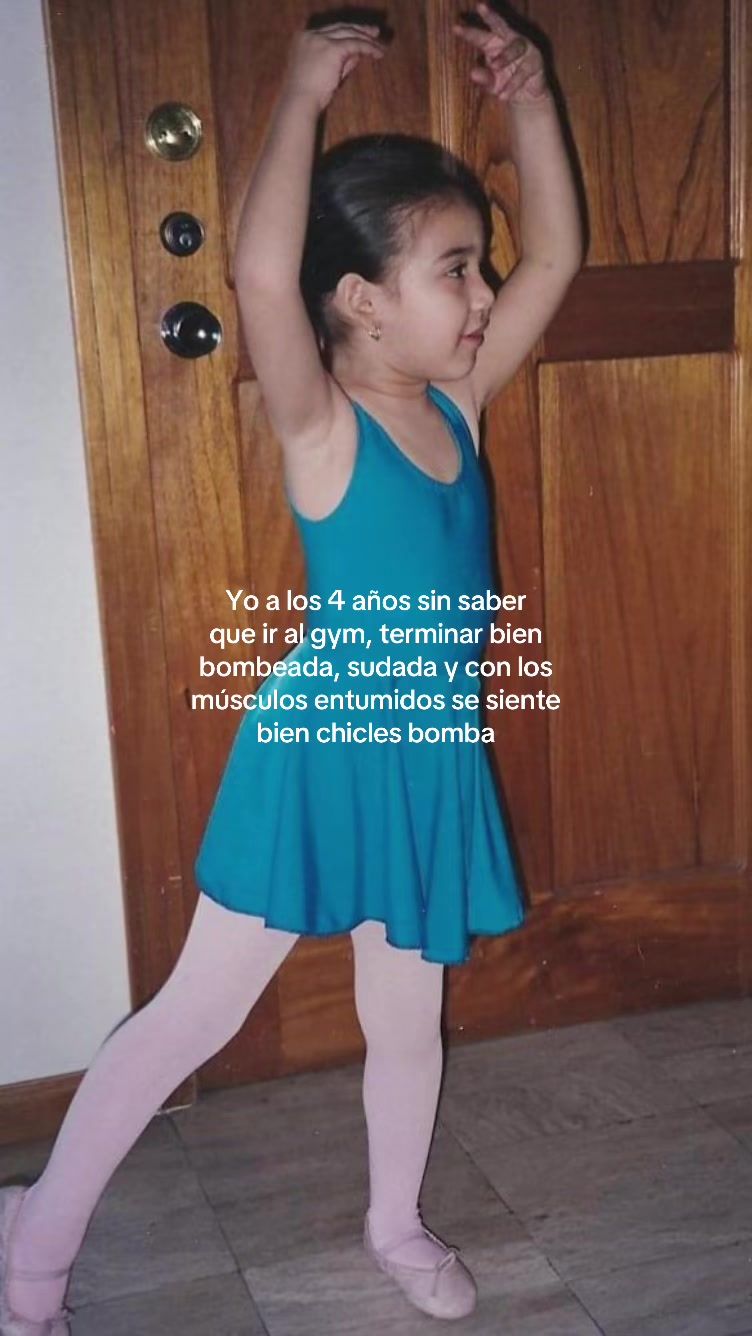 @Pamela Elizalde