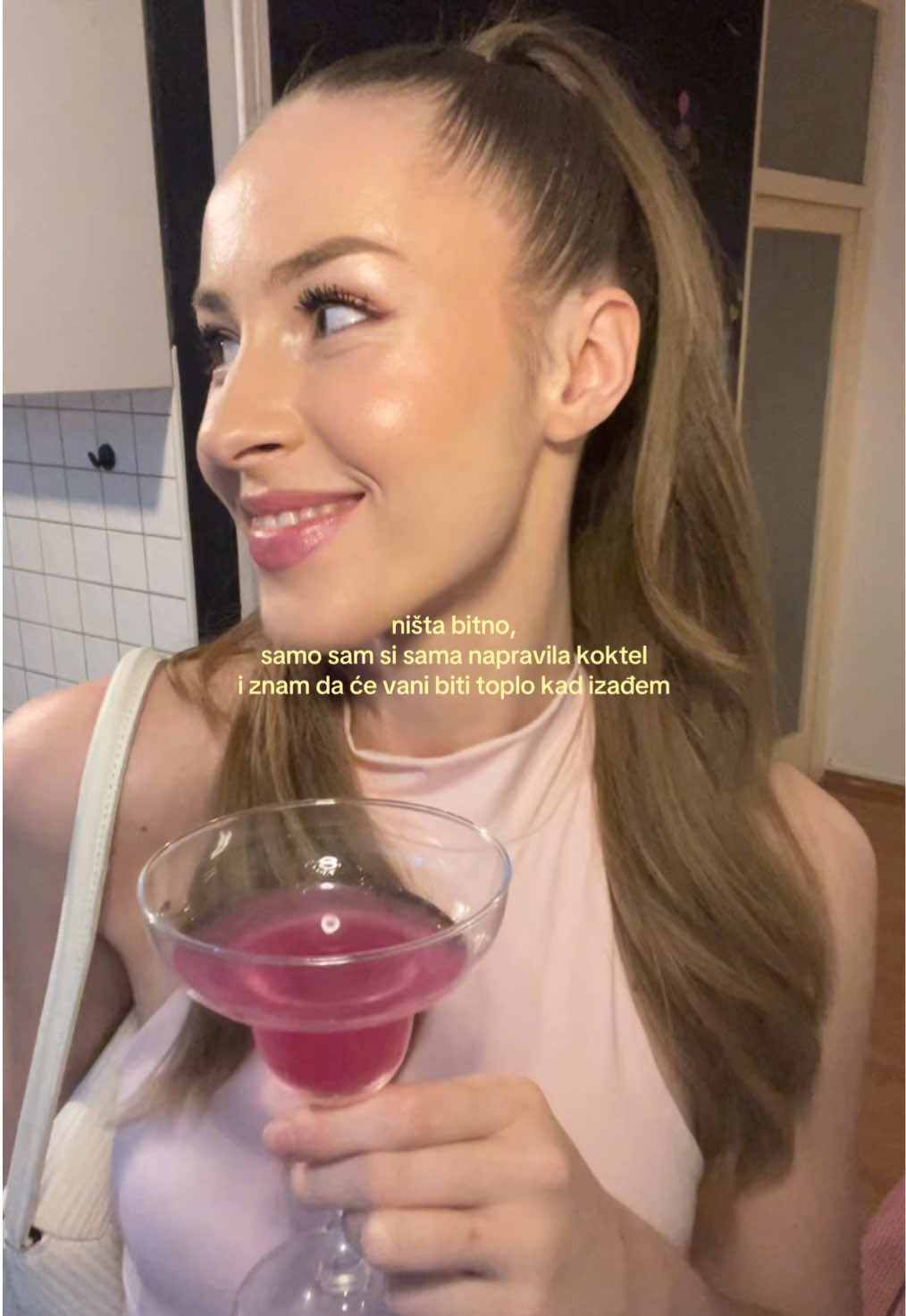 @𝓓𝓸𝓻𝓲𝓼