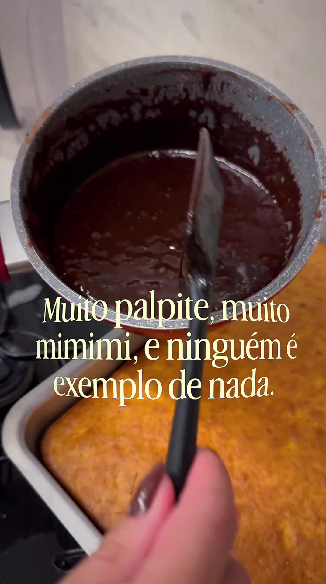 @Vivi