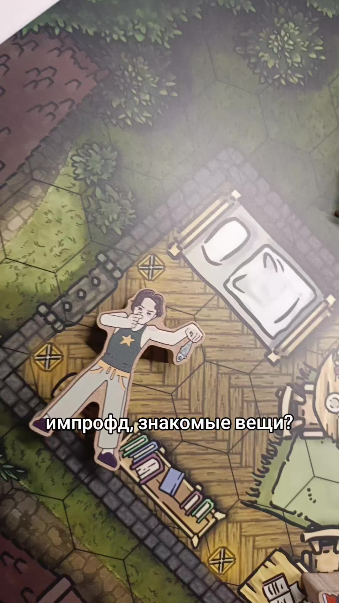 @Ксю>