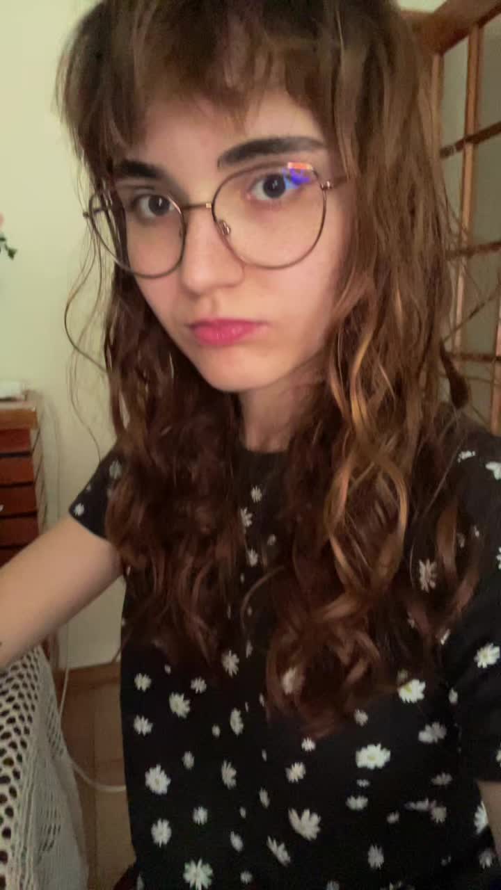 @a1desconhecida