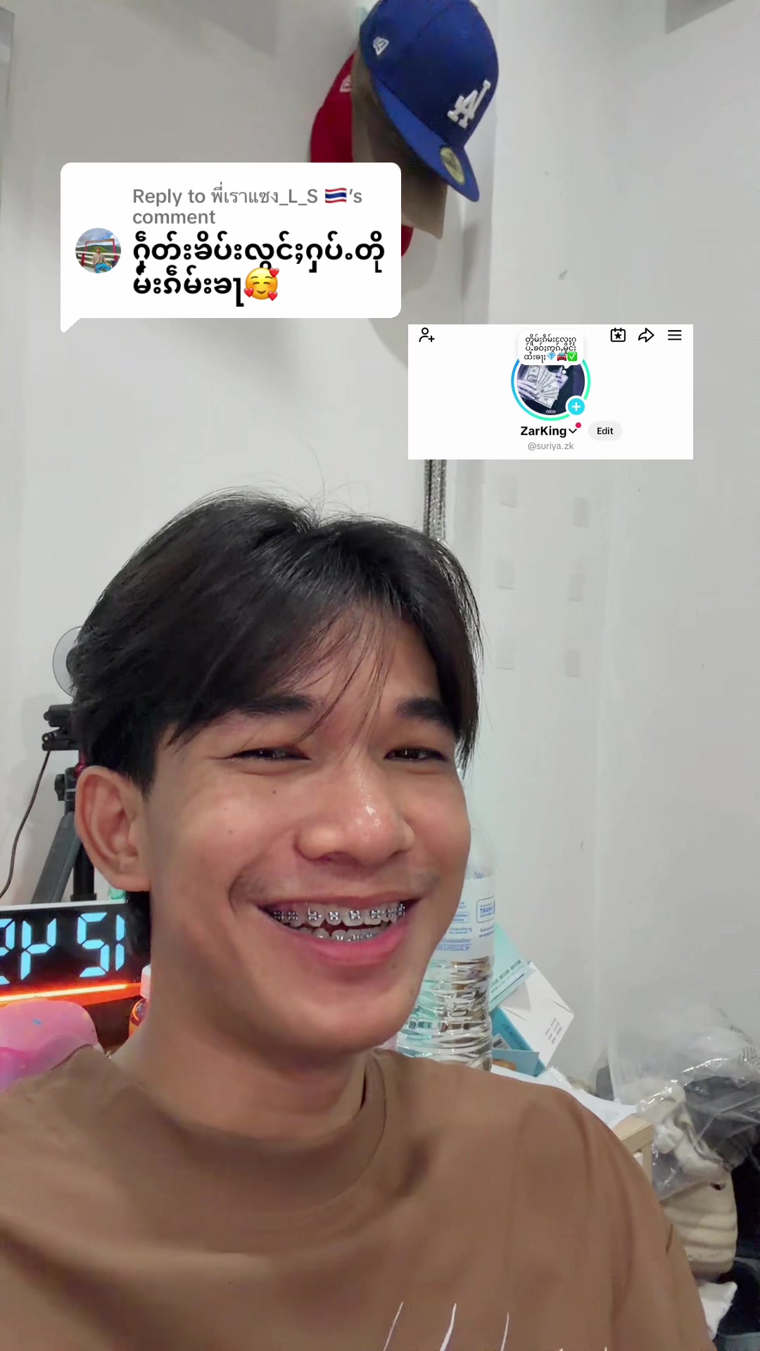 @ZarKing