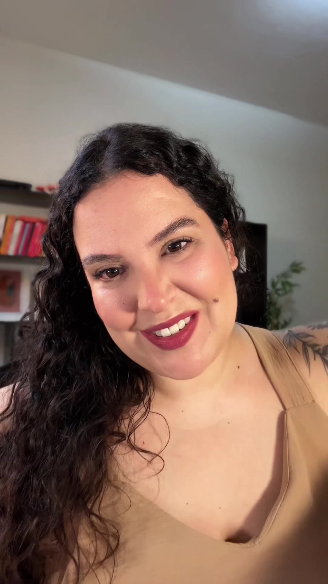 @Angel Magalhães | Influencer