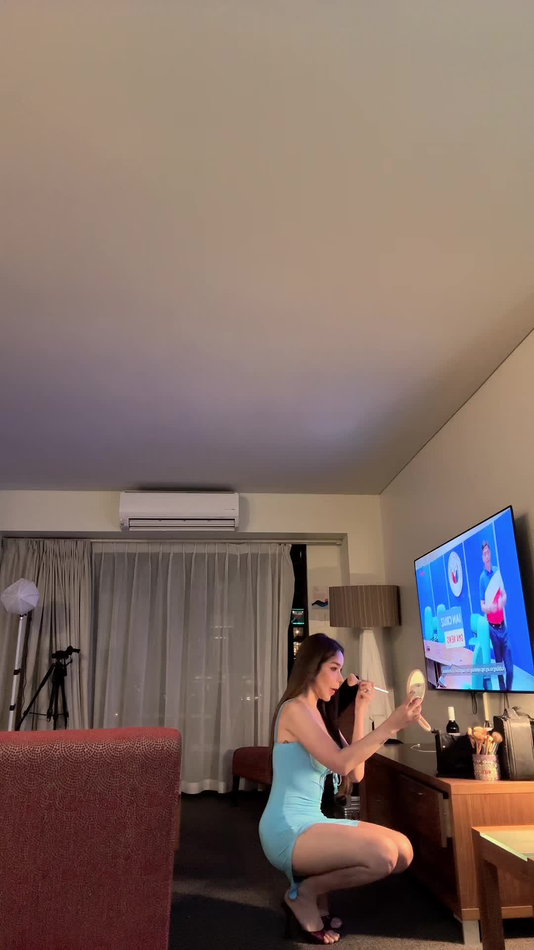 @Angel