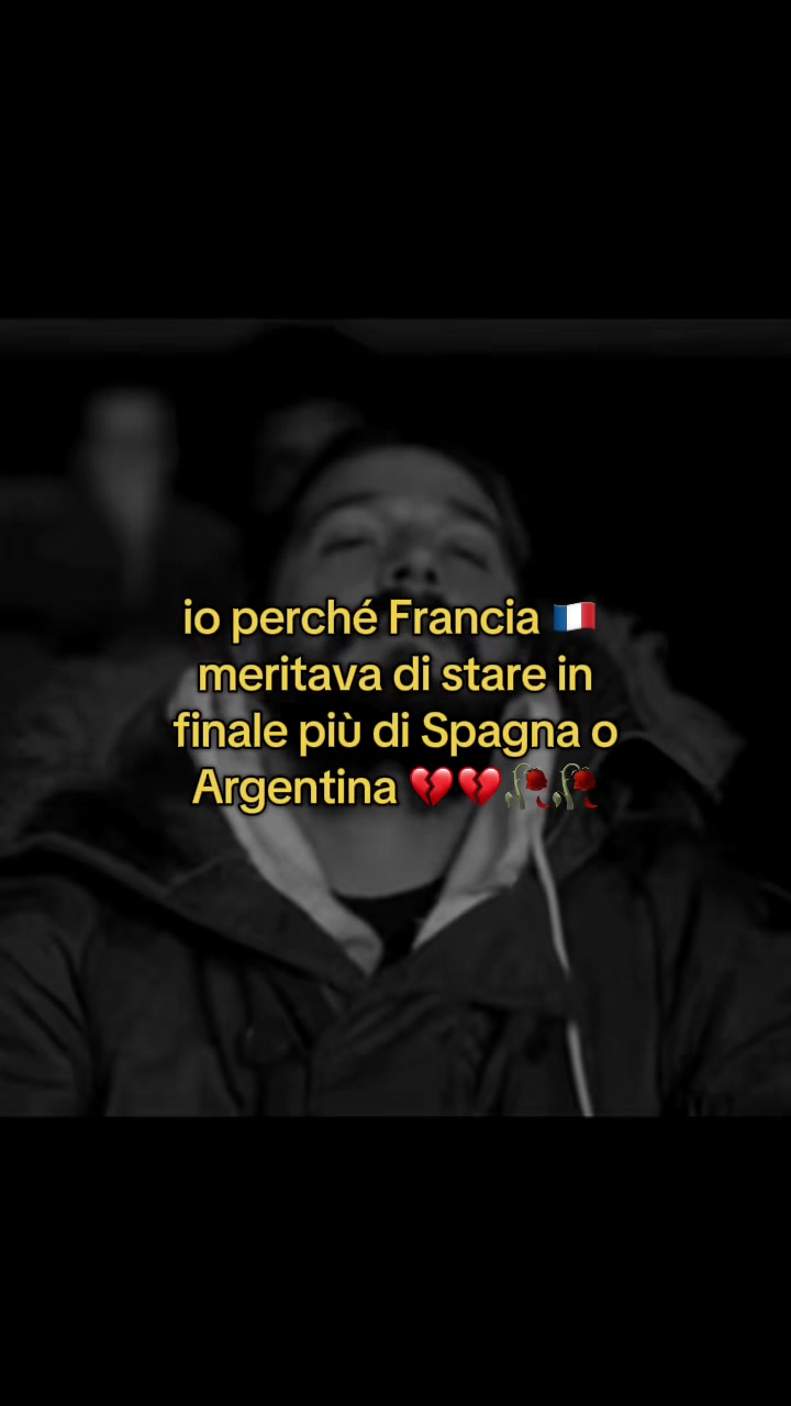 @pastacontonno4l