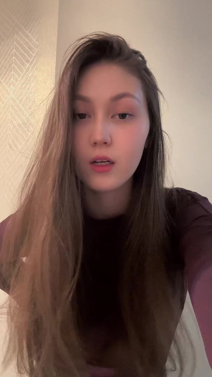 @My_luna.01✨