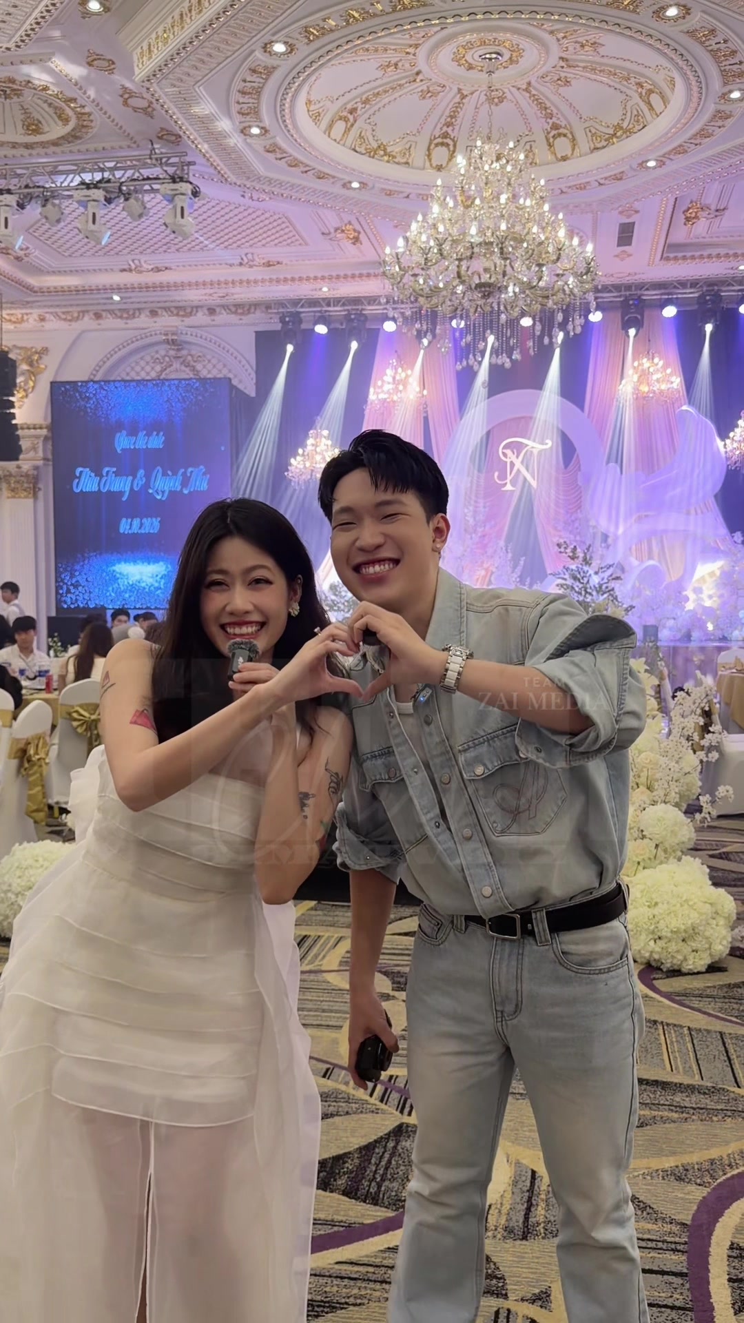 @K&Ecirc;NH CỦA CHUM