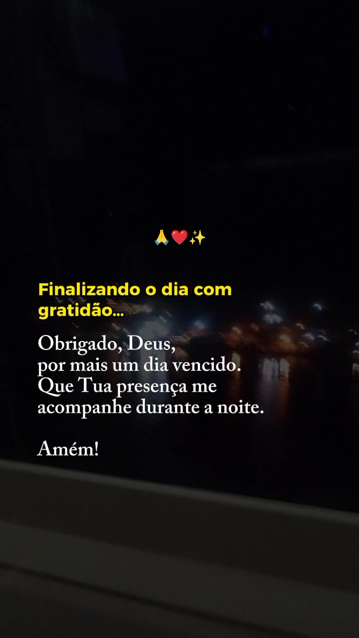 @Giovana Duarte✨