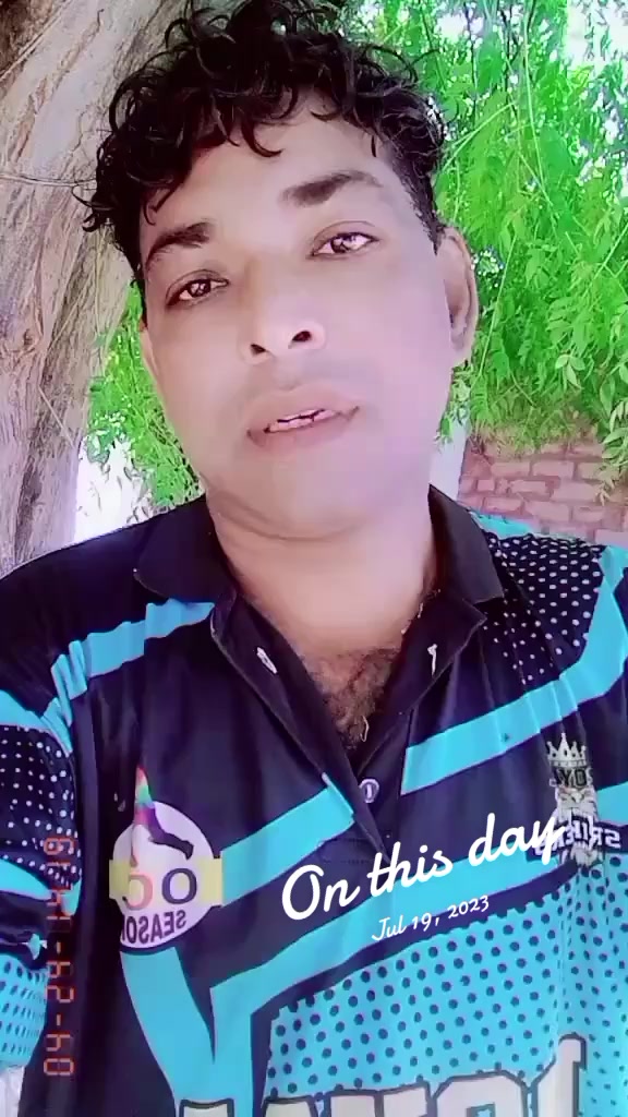 @TARIQ ALI OKARA