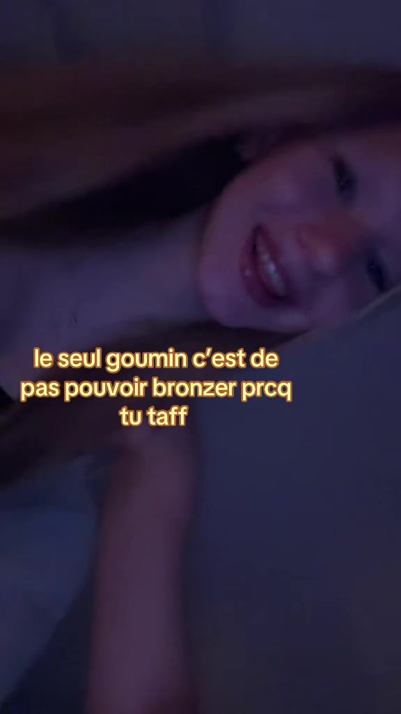 @🪽