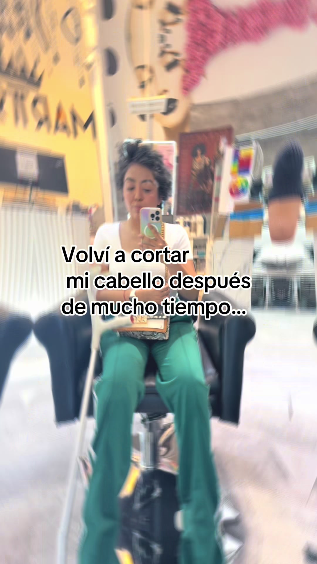 @Marianela Baltazar 🤎🦿🎗️