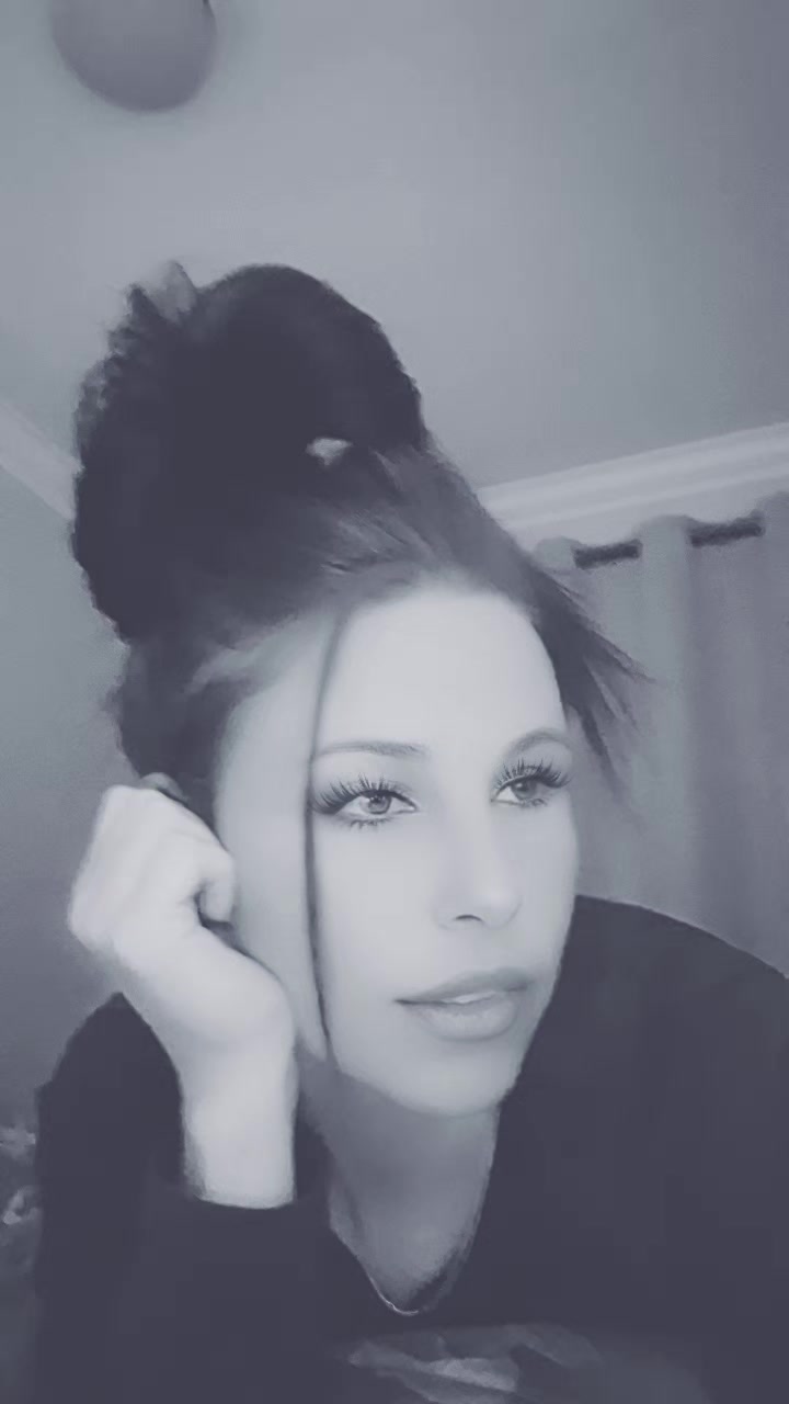 @mikkerz