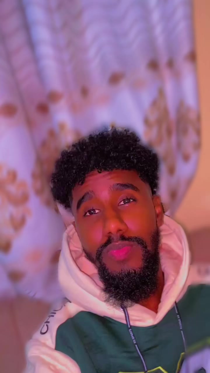 @MR American🇺🇲🇸🇴🤴