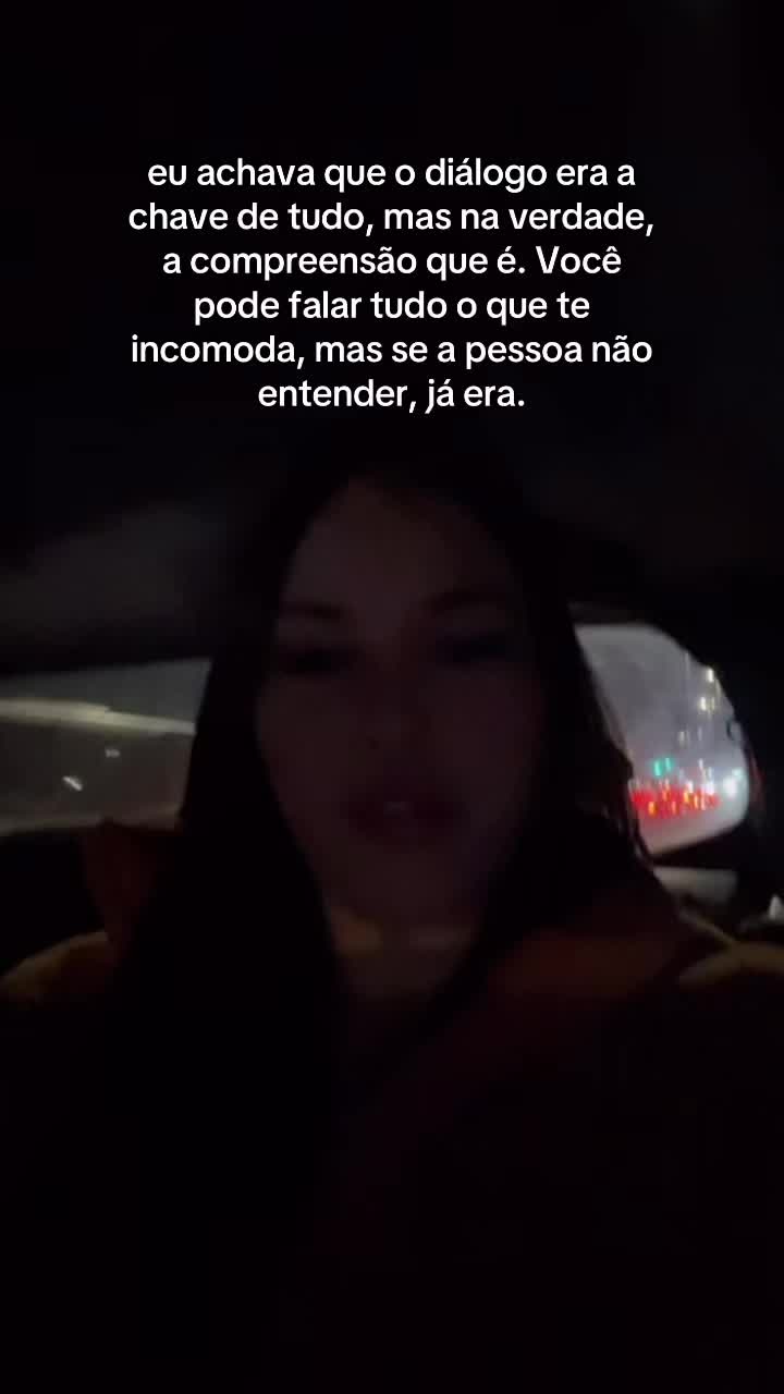 @Rhayna