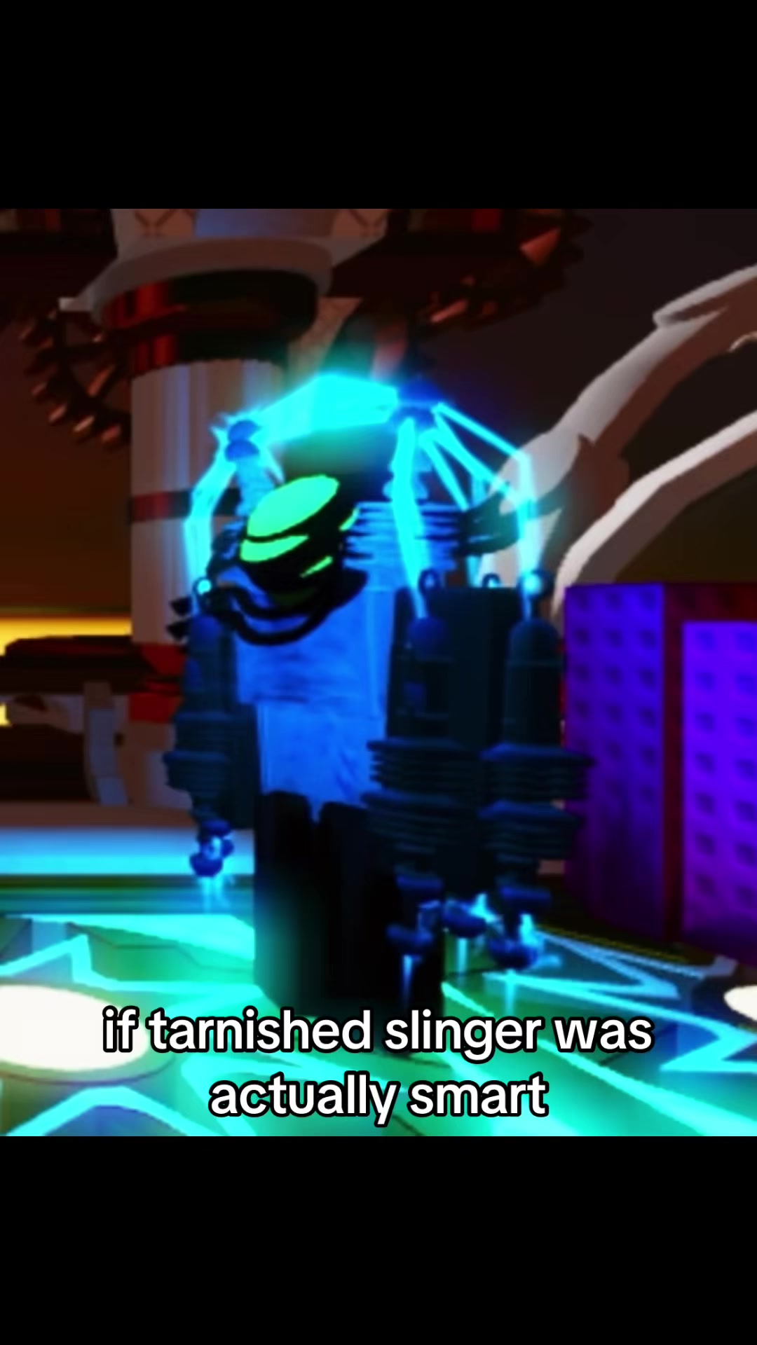 @tungstenCat