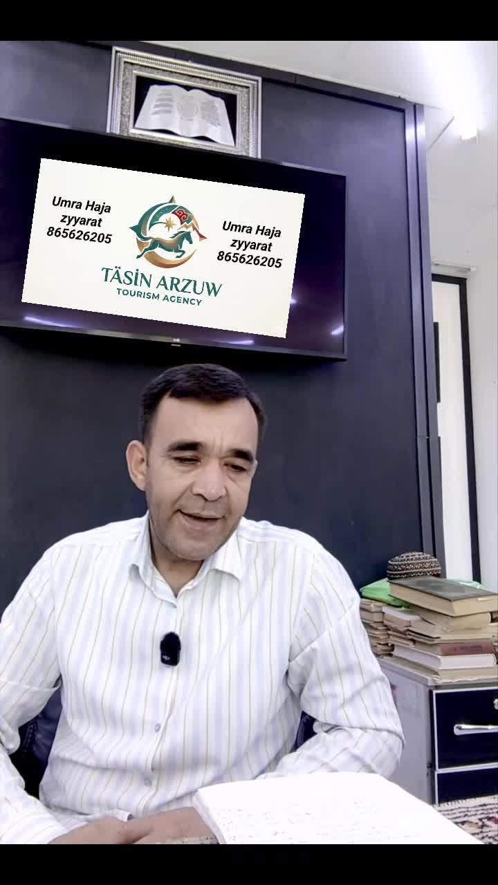 @aga_dade_oficial