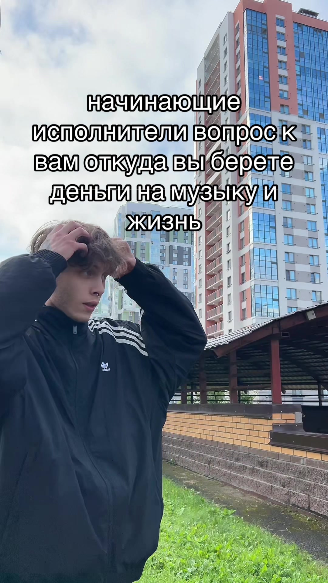 @uzikatana1