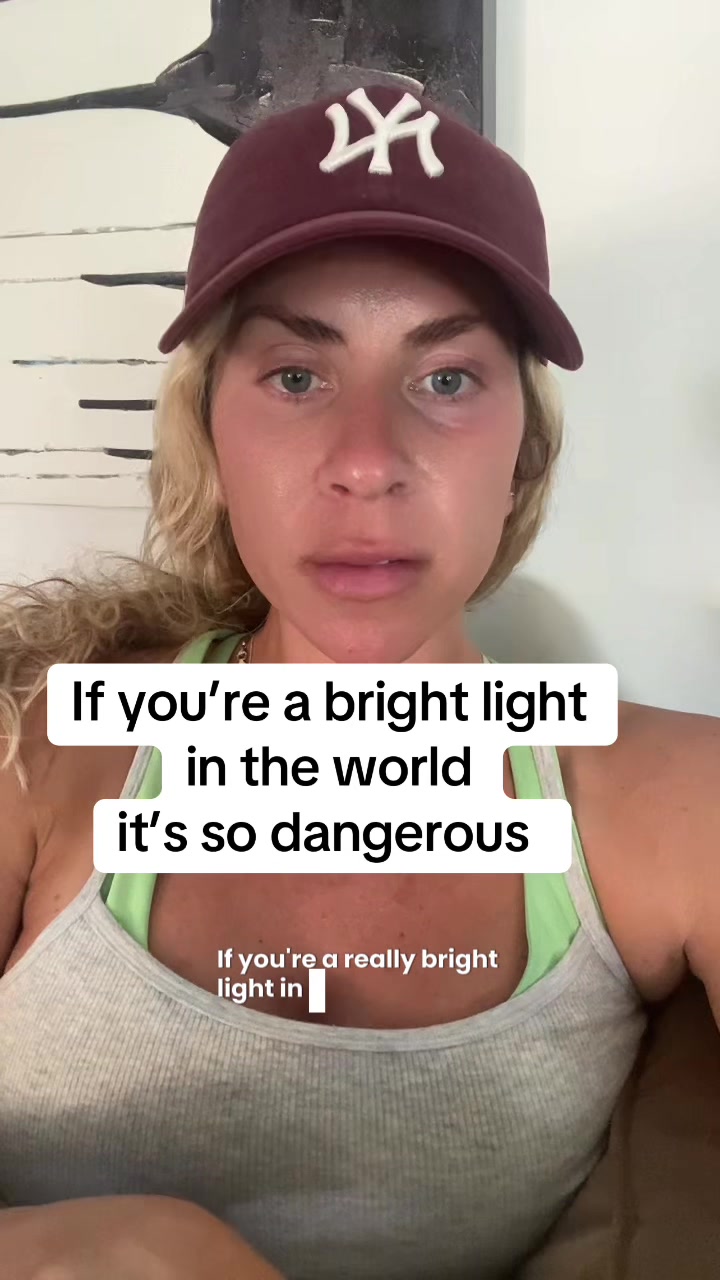@Amy Elizabeth
