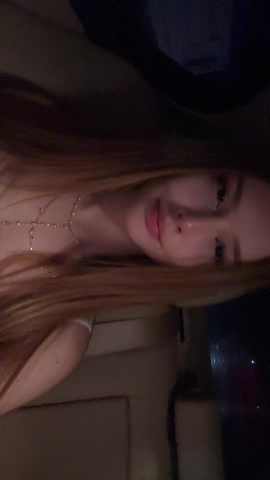 @eceyldrn