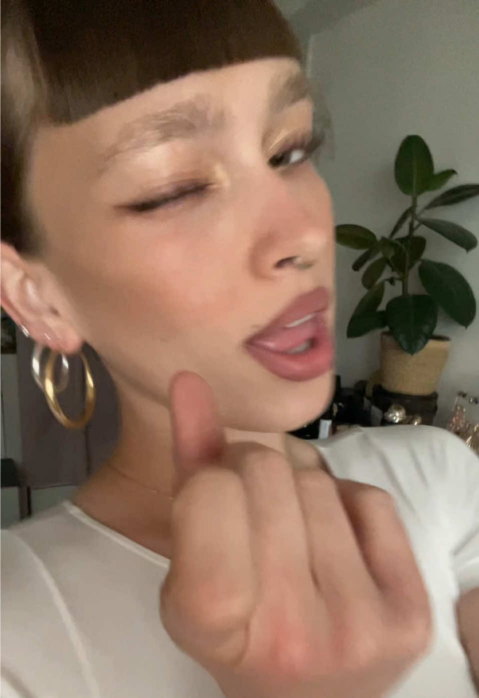 @Mel
