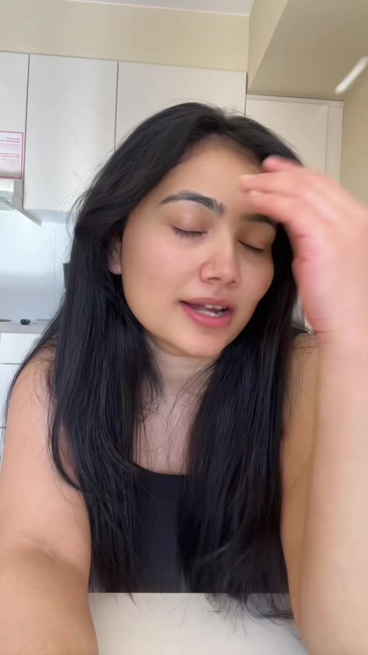 @Abina Sharma