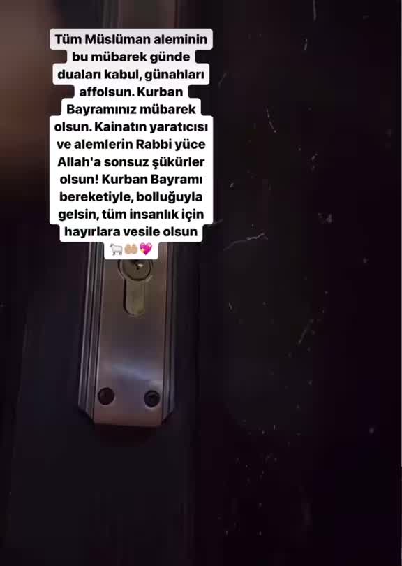 @İslam sayfası 🌸
