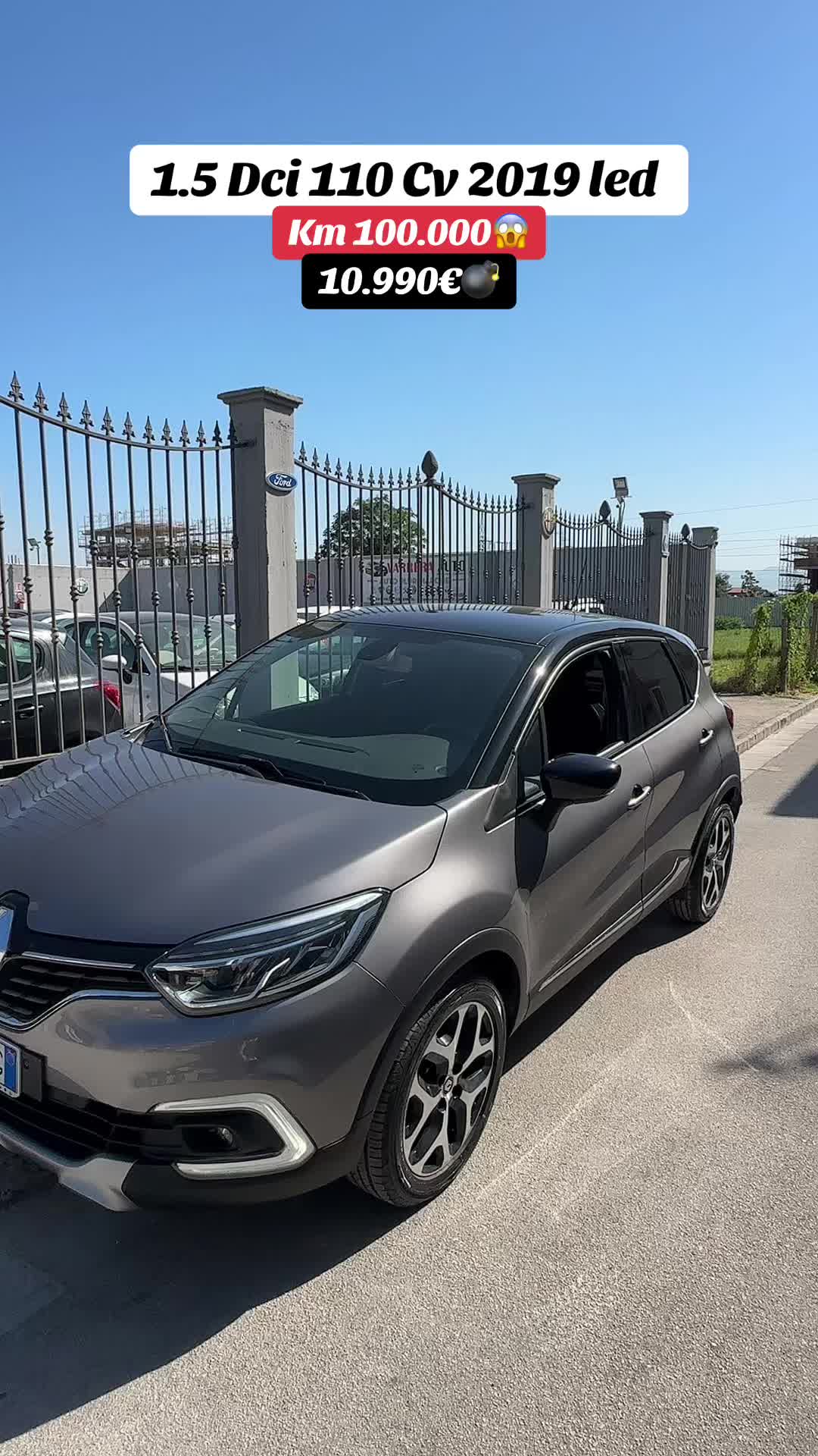 @Varrera Auto