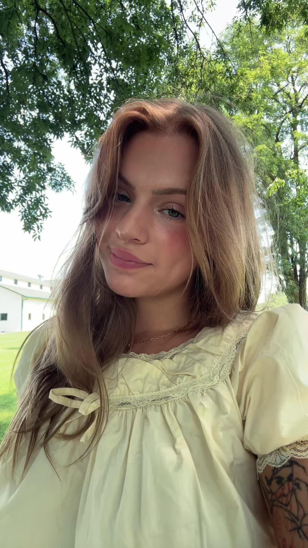 @Amber 🐿️