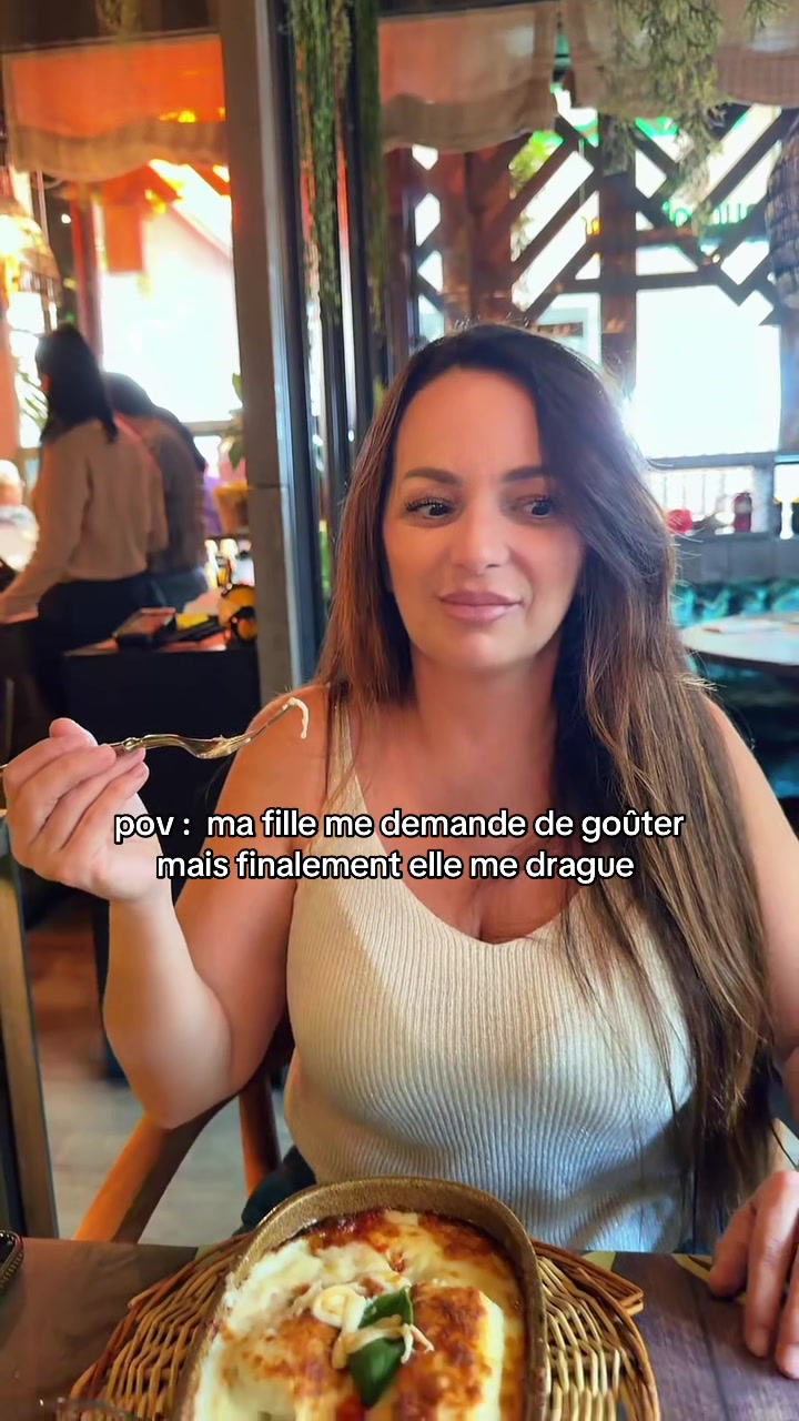 @Lolita4ever