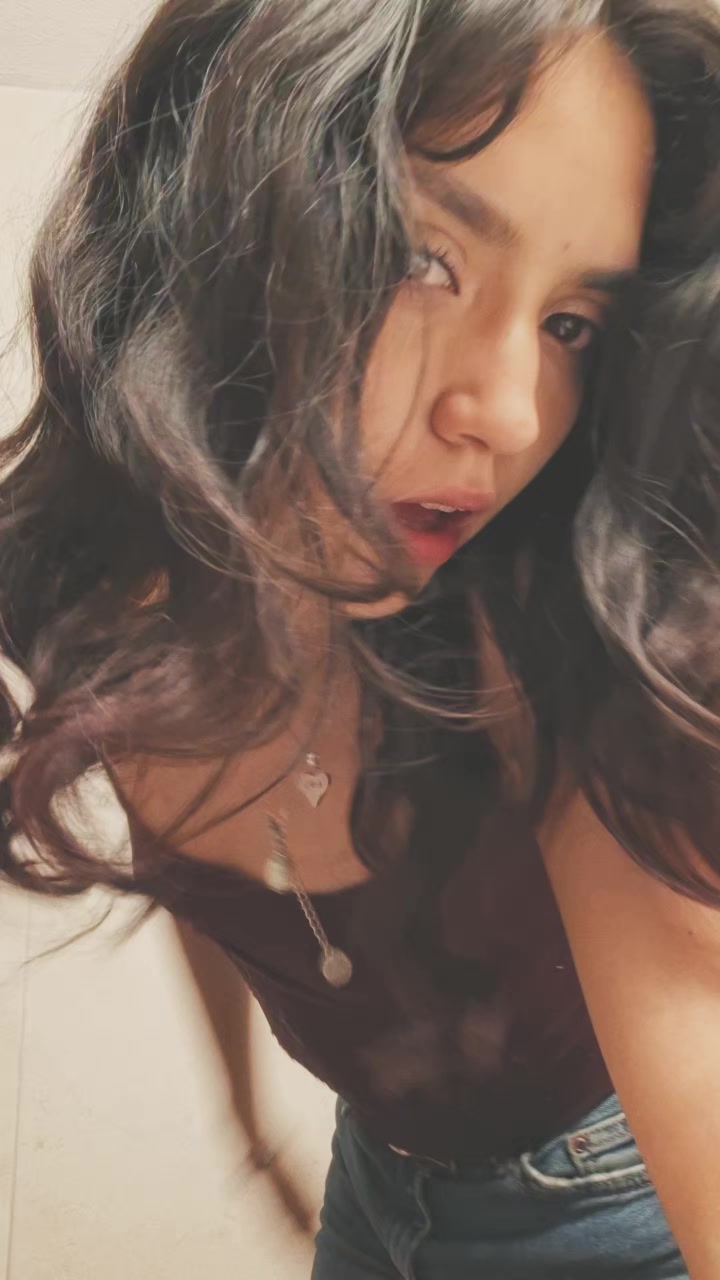 @xia ꩜