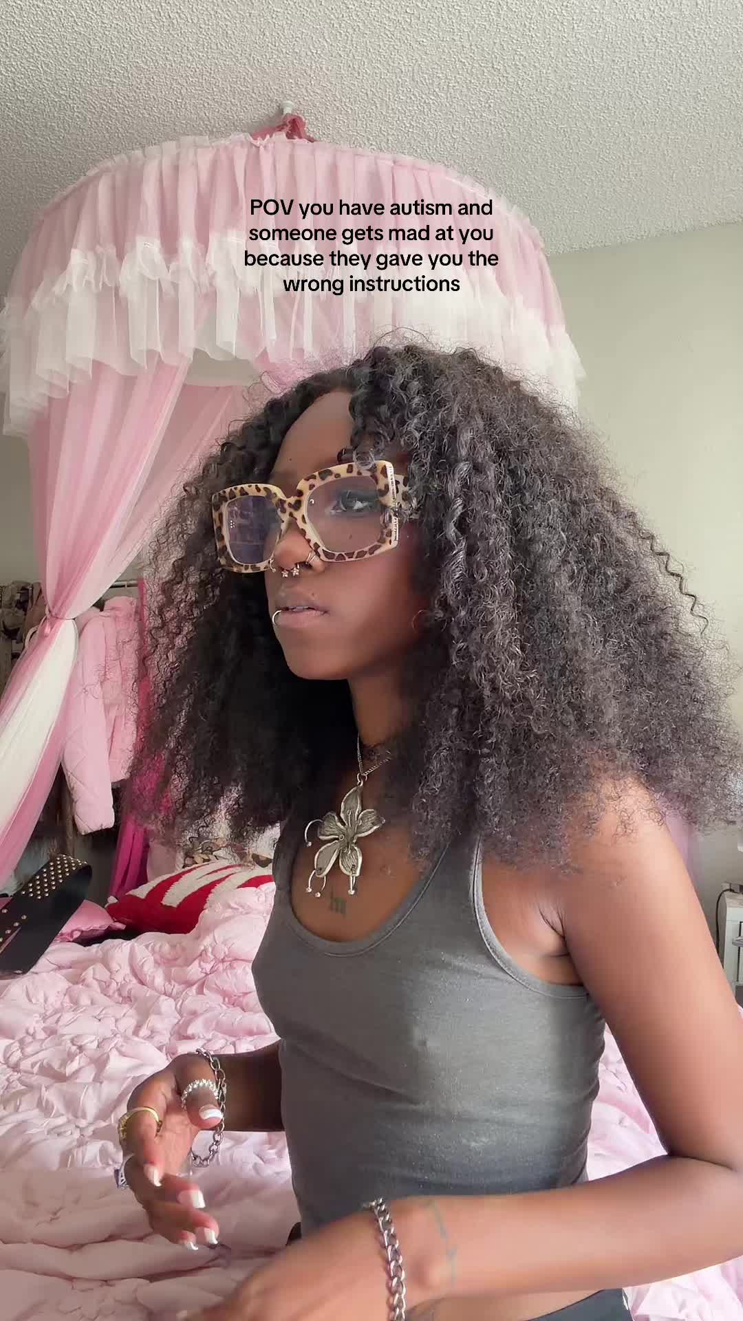 @jennifer 🧸