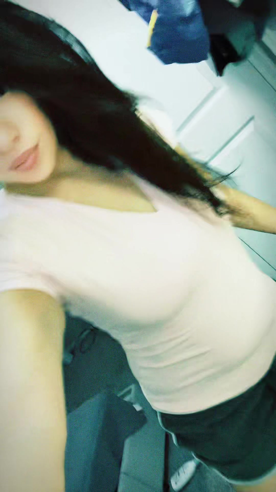 @Alina Marie