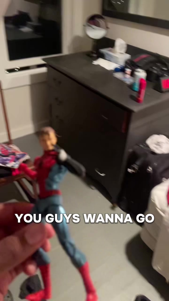@Zen
