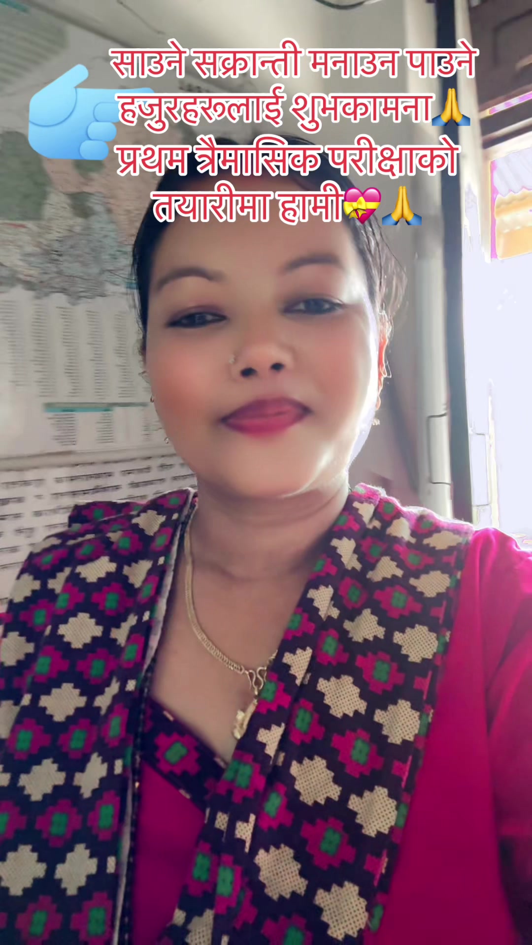 @iswora0