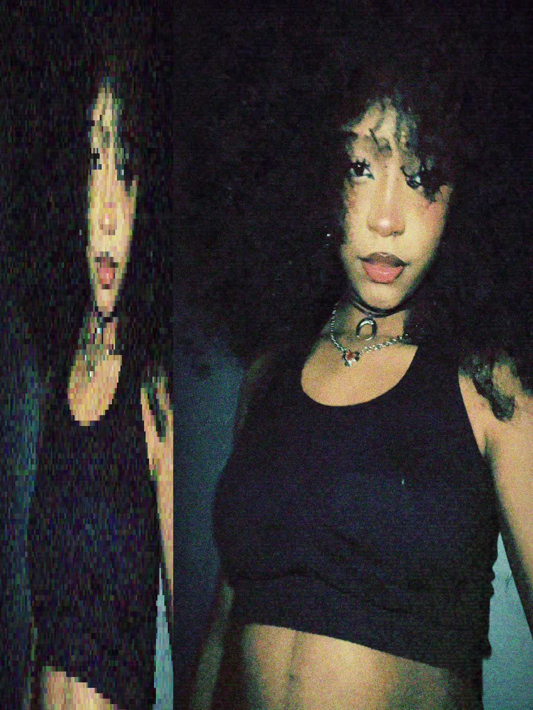 @🌀 K H L O E
