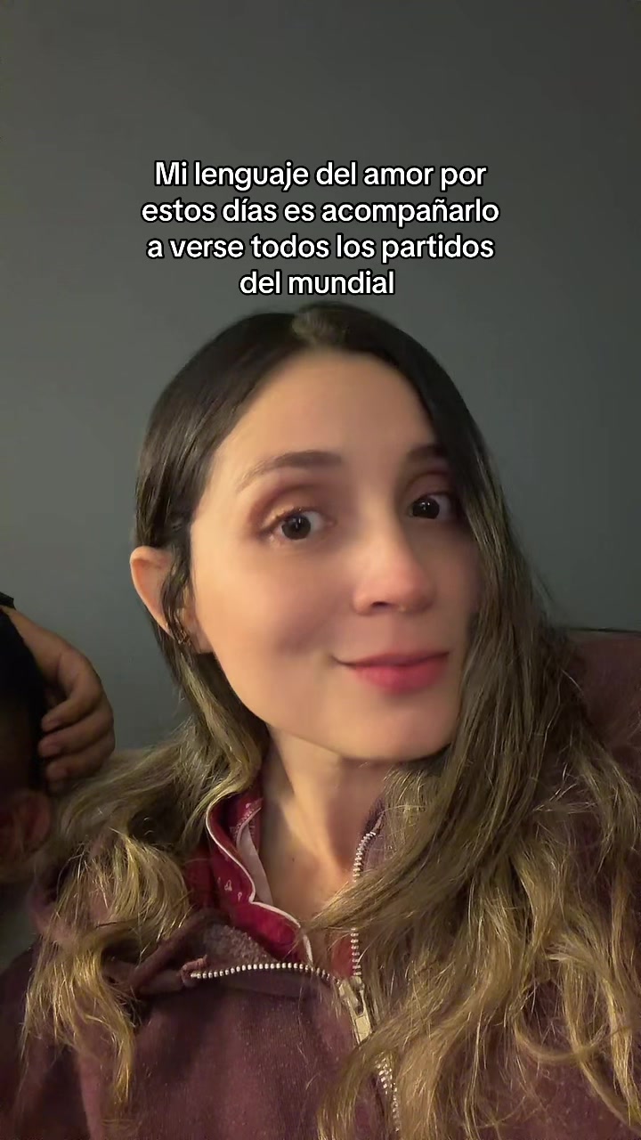 @Katherine Escobar