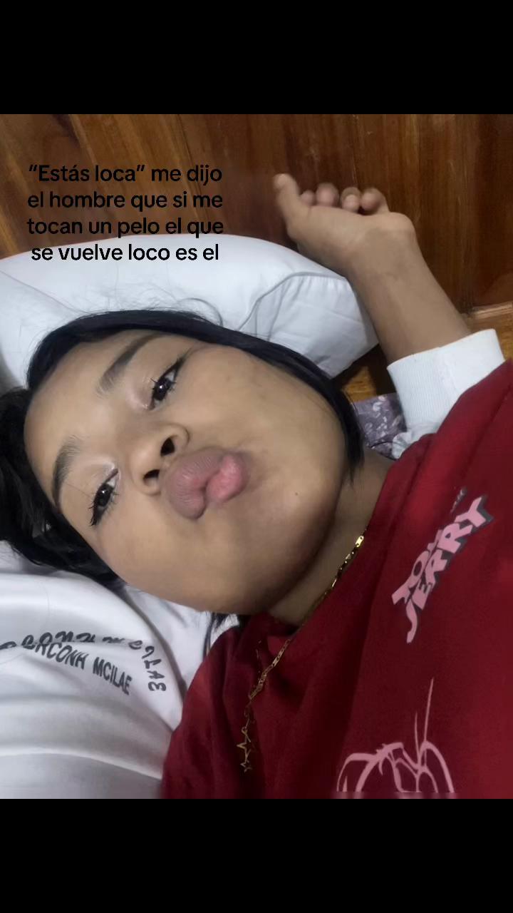 @Génesis🤎