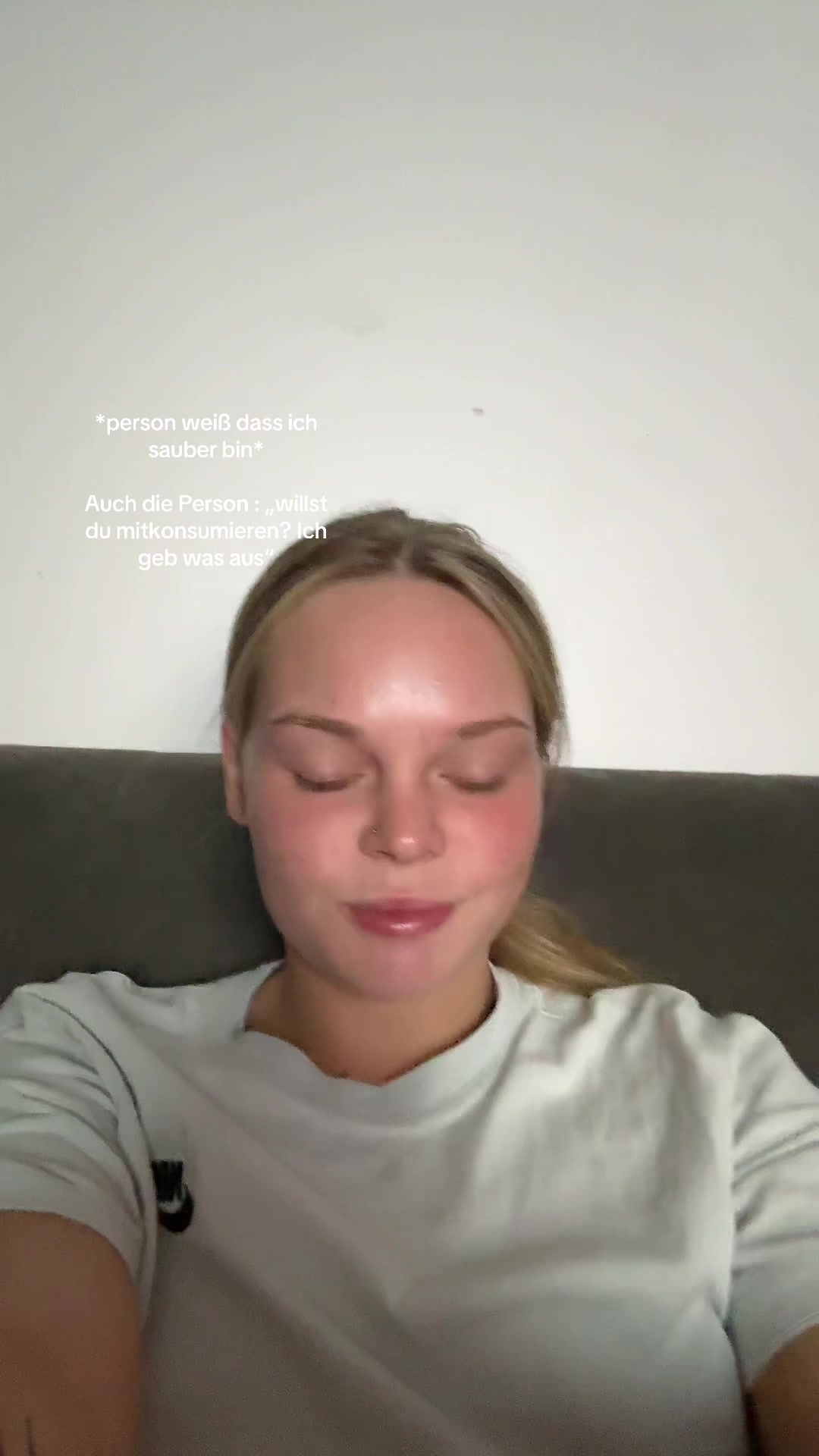 @bordermina