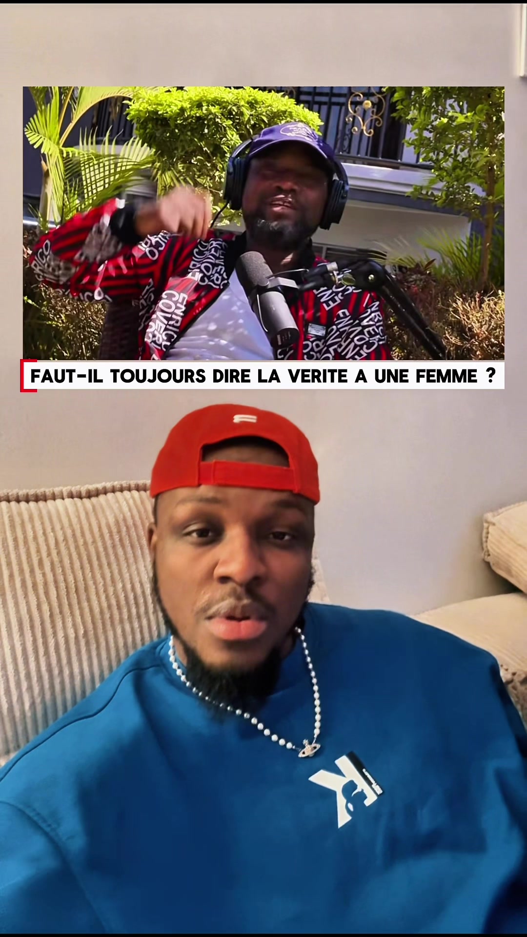 @Deguempro