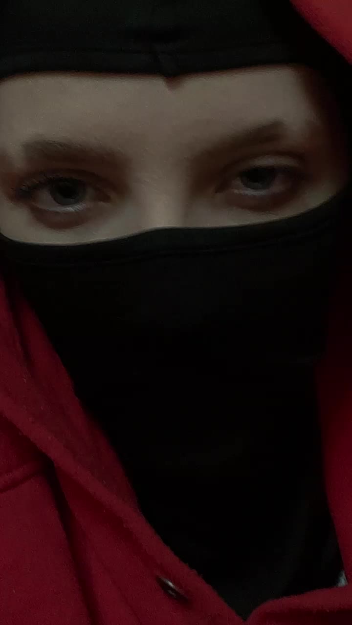 @MaskedSky_18