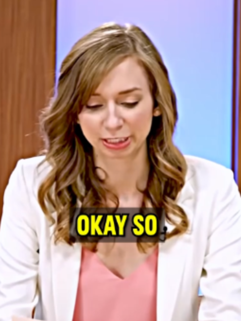 @DailyGoose