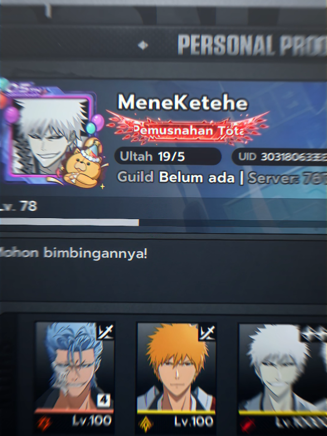 @๐๐๐๐๐๐๐๐๐ฃ๐ค๐ช